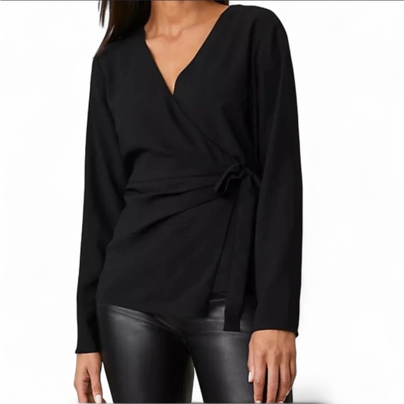 Lafayette 148 NY I 10